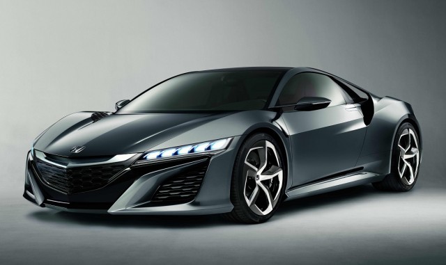 Honda NSX Concept (3).jpg